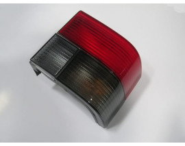 VOLKSWAGEN TRANSPORTER- T4- 02/03; STOP LAMBASI SAĞ FÜME/KIRMIZI (MARS)