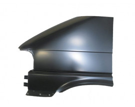 VOLKSWAGEN TRANSPORTER- T4- 02/03; ÖN ÇAMURLUK SOL (CARAVELLE) (TYG)