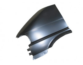 VOLKSWAGEN TRANSPORTER- T4- 02/03; ÖN ÇAMURLUK SOL (CARAVELLE) (TYG)