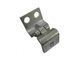 VOLKSWAGEN TRANSPORTER- T4- 02/03; ÖN KAPI MENTEŞESİ SAĞ/SOL AYNI (ADET) (EAGLE BODY)