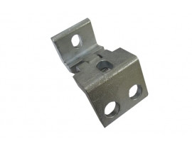 VOLKSWAGEN TRANSPORTER- T4- 02/03; ÖN KAPI MENTEŞESİ SAĞ/SOL AYNI (ADET) (EAGLE BODY)