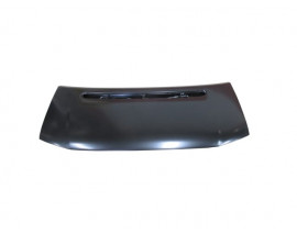 VOLKSWAGEN TRANSPORTER- T4- 02/03; MOTOR KAPUTU (CARAVELLE) (TW)