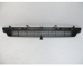 VOLKSWAGEN TRANSPORTER- T4- 02/03; ÖN PANJUR ALT (CARAVELLE) (TW)