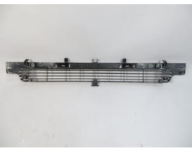 VOLKSWAGEN TRANSPORTER- T4- 02/03; ÖN PANJUR ALT (CARAVELLE) (TW)