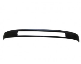 VOLKSWAGEN TRANSPORTER- T4- 02/03; ÖN PANJUR ALT SACI (CARAVELLE) (TW)