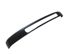 VOLKSWAGEN TRANSPORTER- T4- 02/03; ÖN PANJUR ALT SACI (CARAVELLE) (TW)