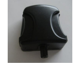 VOLKSWAGEN TRANSPORTER- T4- 02/03; ORTA KAPI CAM KİLİTLEME BUTONU (TW)