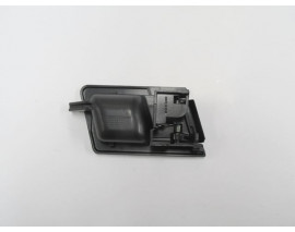 VOLKSWAGEN TRANSPORTER- T4- 02/03; ÖN KAPI İÇ AÇMA KOLU SOL SİYAH (HUSHAN)