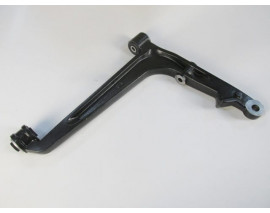 VOLKSWAGEN TRANSPORTER- T4- 02/03; ÖN ALT TABLA SOL BURÇLU/ROTİLSİZ (SALINCAK)(SH)