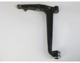 VOLKSWAGEN TRANSPORTER- T4- 02/03; ÖN ALT TABLA SOL BURÇLU/ROTİLSİZ (SALINCAK)(SH)