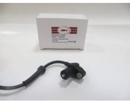 VOLKSWAGEN TRANSPORTER- T4- 02/03; ABS SENSÖRÜ ÖN SAĞ/SOL AYNI (ADET) 2 FİŞLİ (SH)