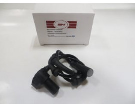 VOLKSWAGEN TRANSPORTER- T4- 02/03; ABS SENSÖRÜ ARKA SAĞ 2 FİŞLİ (SH)