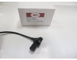 VOLKSWAGEN TRANSPORTER- T4- 02/03; ABS SENSÖRÜ ARKA SAĞ 2 FİŞLİ (SH)