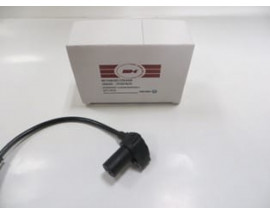 VOLKSWAGEN TRANSPORTER- T4- 02/03; ABS SENSÖRÜ ARKA SOL 2 FİŞLİ (SH)