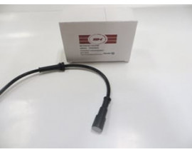 VOLKSWAGEN TRANSPORTER- T4- 02/03; ABS SENSÖRÜ ARKA SOL 2 FİŞLİ (SH)