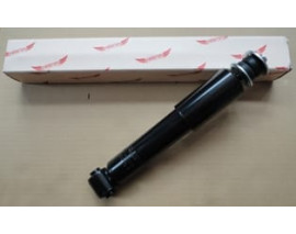 VOLKSWAGEN TRANSPORTER- T4- 02/03; ÖN AMORTİSÖR YAĞLI SAĞ/SOL AYNI (ADET) (CARAVELLE) (VALERON)