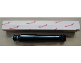 VOLKSWAGEN TRANSPORTER- T4- 02/03; ÖN AMORTİSÖR YAĞLI SAĞ/SOL AYNI (ADET) (CARAVELLE) (VALERON)