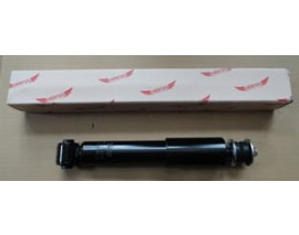 VOLKSWAGEN TRANSPORTER- T4- 02/03; ÖN AMORTİSÖR YAĞLI SAĞ/SOL AYNI (ADET) (CARAVELLE) (VALERON)