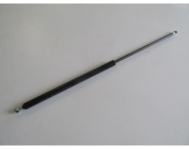 VOLKSWAGEN TRANSPORTER- T4- 02/03; BAGAJ AMORTİSÖRÜ (70cm) SAĞ/SOL AYNI ADET 