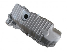 VOLKSWAGEN TRANSPORTER- T4- 02/03; YAĞ KARTERİ MÜŞÜRLÜ 2.5 TDI