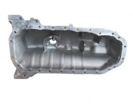 VOLKSWAGEN TRANSPORTER- T4- 02/03; YAĞ KARTERİ MÜŞÜRLÜ 2.5 TDI