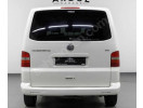 VOLKSWAGEN TRANSPORTER- T5- 04/09; ARAÇ BİLGİLERİ VE RESİMLERİ