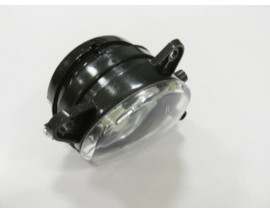 VOLKSWAGEN TRANSPORTER- T5- 04/09; SİS LAMBASI SAĞ (MARS) (E MARKLI)