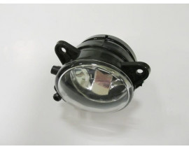 VOLKSWAGEN TRANSPORTER- T5- 04/09; SİS LAMBASI SOL (MARS) (E MARKLI)