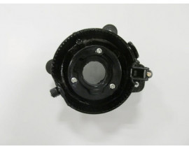 VOLKSWAGEN TRANSPORTER- T5- 04/09; SİS LAMBASI SOL (MARS) (E MARKLI)