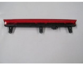 VOLKSWAGEN TRANSPORTER- T5- 04/09; ARKA FREN LAMBASI KIRMIZI (3.STOP)