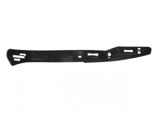 VOLKSWAGEN TRANSPORTER- T5- 04/09; ÖN TAMPON IÇ BAGLANTI BRAKETI SAG