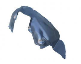 VOLKSWAGEN TRANSPORTER- T5- 04/09; ÖN ÇAMURLUK DAVLUMBAZI SOL