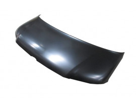 VOLKSWAGEN TRANSPORTER- T5- 04/09; MOTOR KAPUTU (TYG/ORAN)