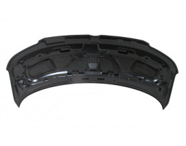 VOLKSWAGEN TRANSPORTER- T5- 04/09; MOTOR KAPUTU (TYG/ORAN)