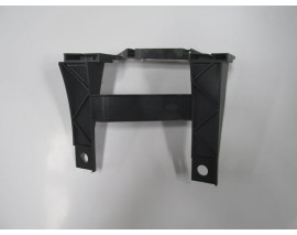 VOLKSWAGEN TRANSPORTER- T5- 04/09; FAR ALT BAĞLANTI BRAKETİ SOL