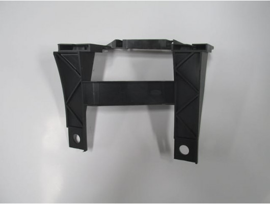 VOLKSWAGEN TRANSPORTER- T5- 04/09; FAR ALT BAĞLANTI BRAKETİ SOL