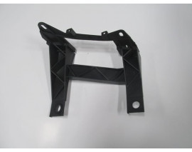 VOLKSWAGEN TRANSPORTER- T5- 04/09; FAR ALT BAĞLANTI BRAKETİ SOL