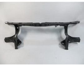 VOLKSWAGEN TRANSPORTER- T5- 04/09; ÖN PANEL (TW)