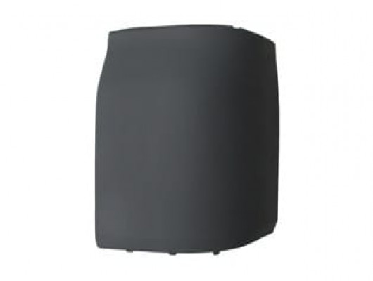 VOLKSWAGEN TRANSPORTER- T5- 04/09; STOP ALT BAKALİTİ SAĞ SİYAH/PÜTÜRLÜ