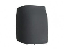 VOLKSWAGEN TRANSPORTER- T5- 04/09; STOP ALT BAKALİTİ SOL SİYAH/PÜTÜRLÜ