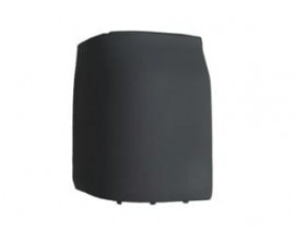 VOLKSWAGEN TRANSPORTER- T5- 04/09; STOP ALT BAKALİTİ SOL SİYAH/PÜTÜRLÜ