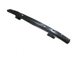 VOLKSWAGEN TRANSPORTER- T5- 04/09; ARKA TAMPON DEMİRİ