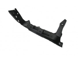 VOLKSWAGEN TRANSPORTER- T5- 04/09; ARKA TAMPON İÇ BAĞLANTI BRAKETİ SAĞ