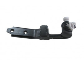 VOLKSWAGEN TRANSPORTER- T5- 04/09; SÜRGÜLÜ KAPI ORTA RAY BAĞLANTISI SAĞ