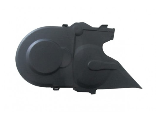 VOLKSWAGEN TRANSPORTER- T5- 04/09; EKSANTRİK ÜST KAPAĞI (1.9 TDI)