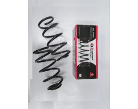 VOLKSWAGEN TRANSPORTER- T5- 04/09; ÖN HELEZON YAYI SAĞ/SOL (2Lİ SET) 2.4D/2.5TDI (STDR)