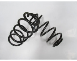 VOLKSWAGEN TRANSPORTER- T5- 04/09; ÖN HELEZON YAYI SAĞ/SOL (2Lİ SET) 2.4D/2.5TDI (STDR)