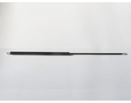 VOLKSWAGEN TRANSPORTER- T5- 04/09; BAGAJ AMORTİSÖRÜ SAĞ/SOL AYNI ADET (TUFF SUPPORT)