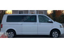 VOLKSWAGEN TRANSPORTER- T6- 10/14; ARAÇ BİLGİLERİ VE RESİMLERİ