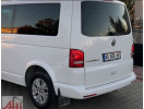 VOLKSWAGEN TRANSPORTER- T6- 10/14; ARAÇ BİLGİLERİ VE RESİMLERİ